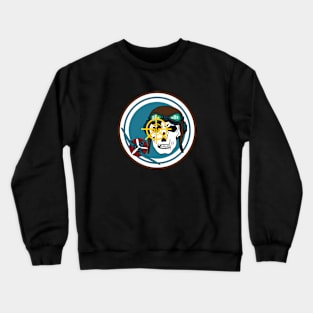 VMF 471 Crewneck Sweatshirt